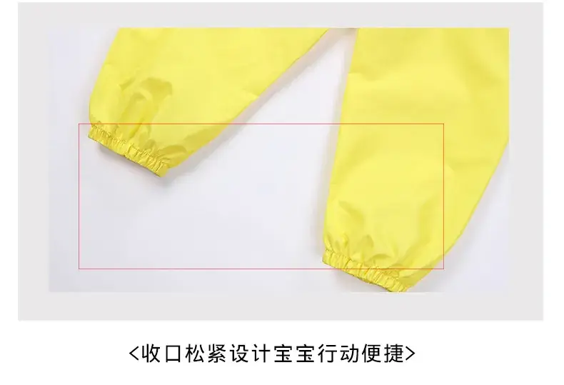 连体罩衣细节图_12
