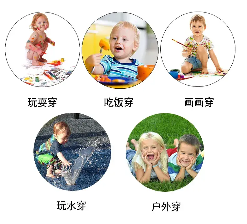 未标题-1_03
