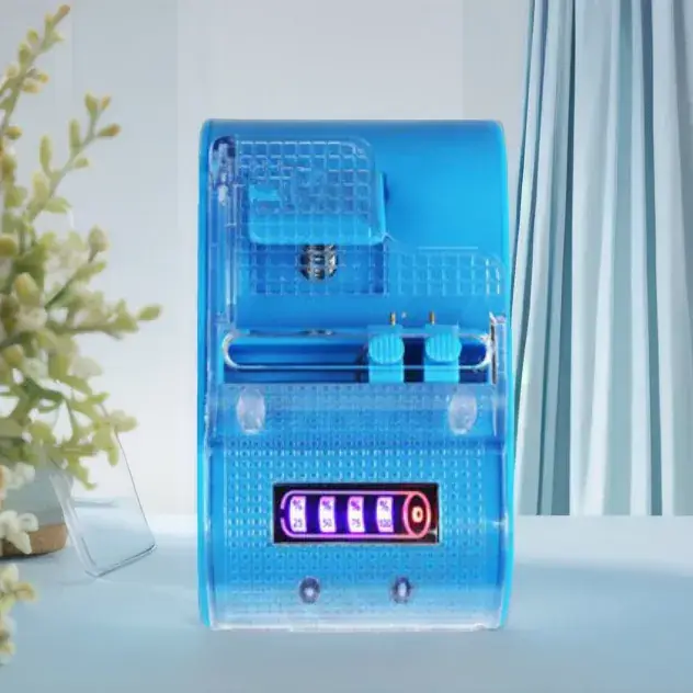 爱用商品_1712380666683 - 副本