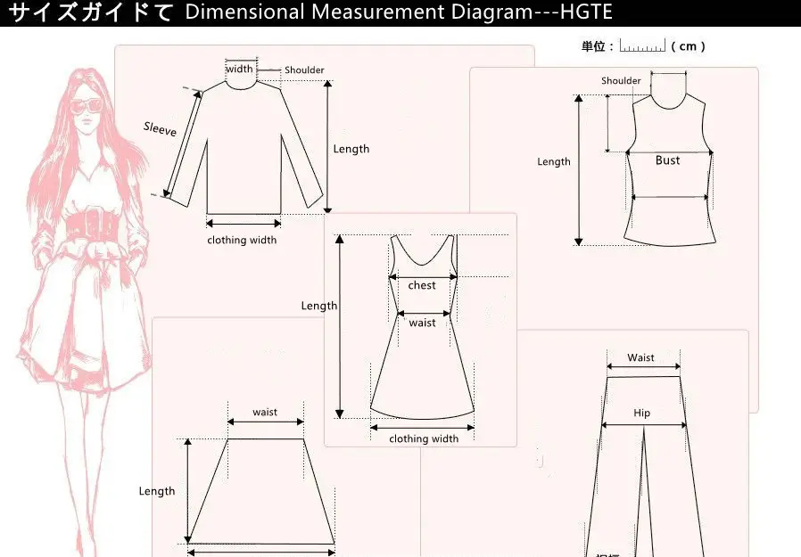 Women's Mesh Printed Vest Dress Green Red Big Hole Design — feature 20