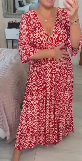 28