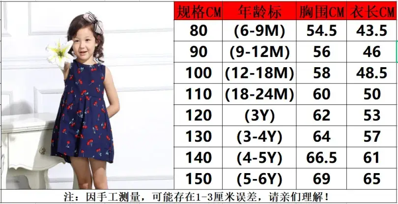 8055款20210630最新