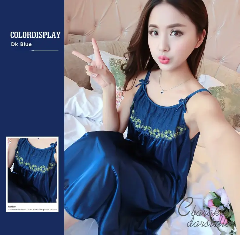 22深蓝