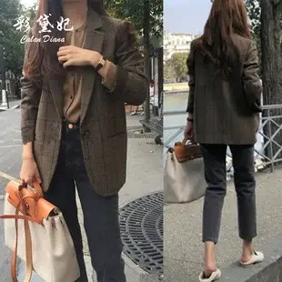 Women's Light Blue Slim Fit Jacket Suit 2025 — feature 5