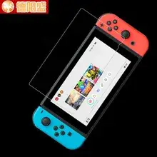 Anti-Peep Tempered Film iPhone XS XR 11 Pro Max 2.5D — feature 25
