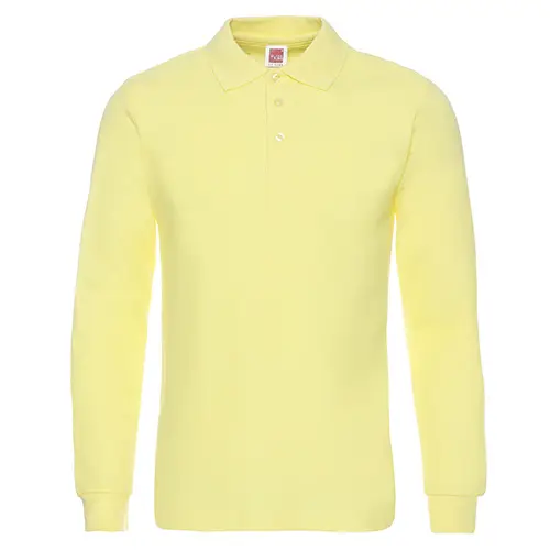 Yellow 044