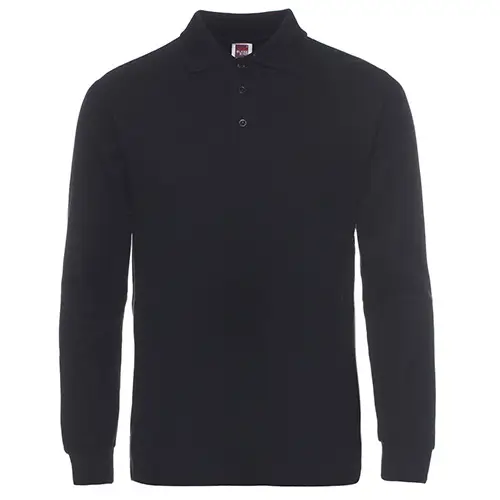 Navy Blue 099