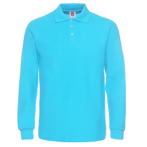 Lake Blue 092