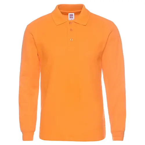 Orange 047