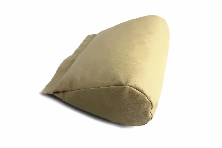 U-shaped Butterfly Pillow for Baby Photography Styling — feature 26