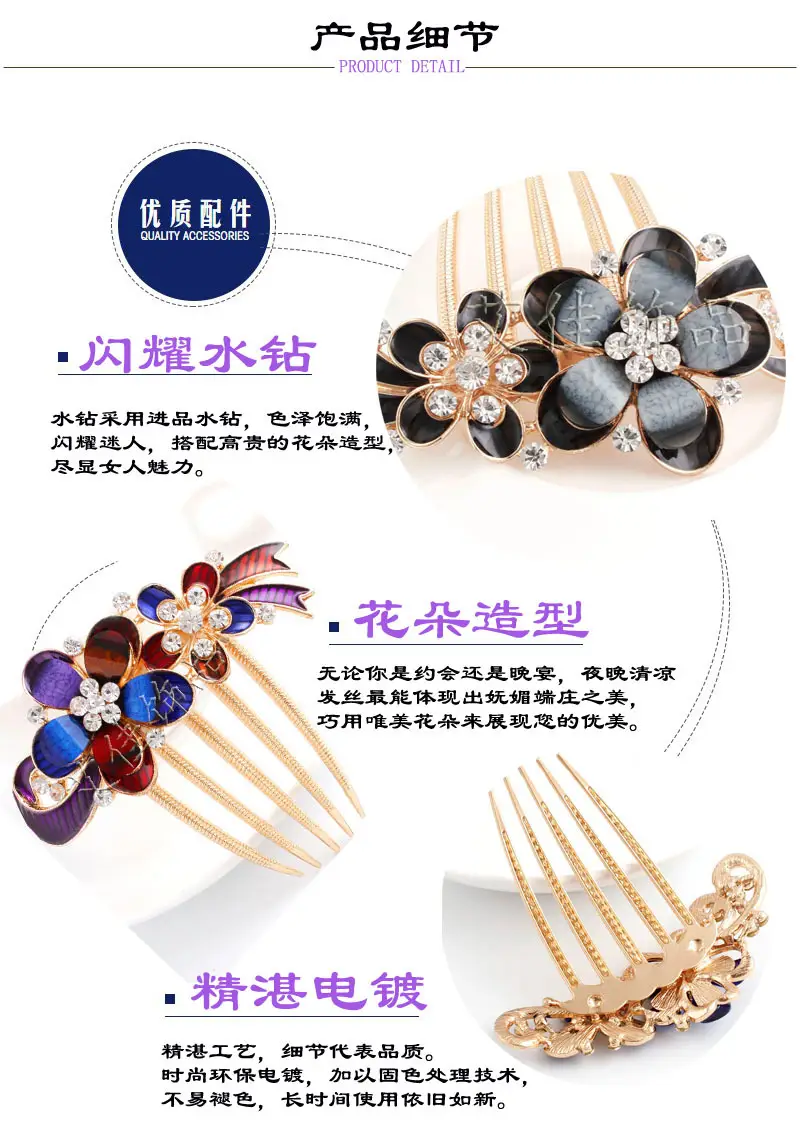 产品细节