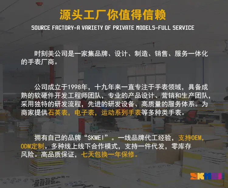 阿里实力认证图(1)