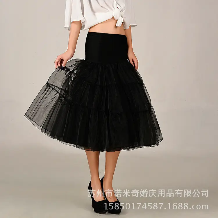QC0053