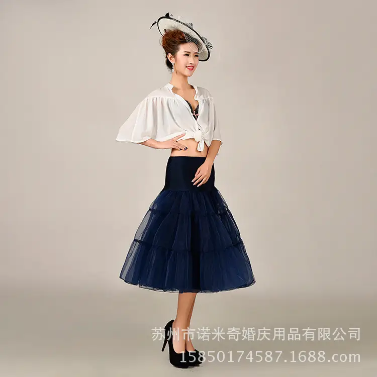 QC0052