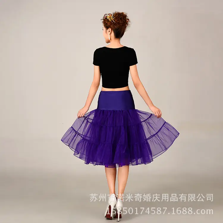 QC0041