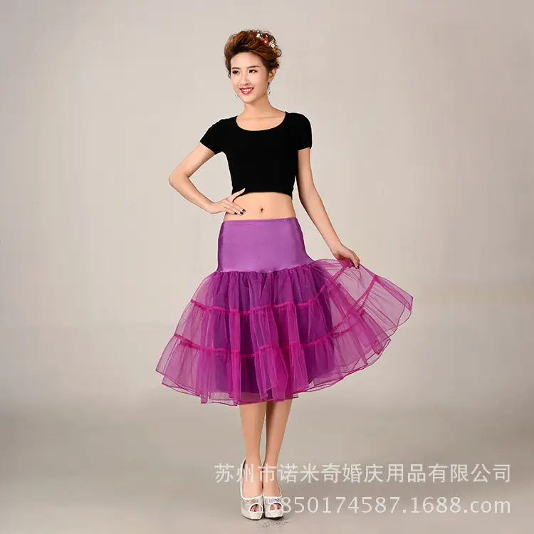 QC0040