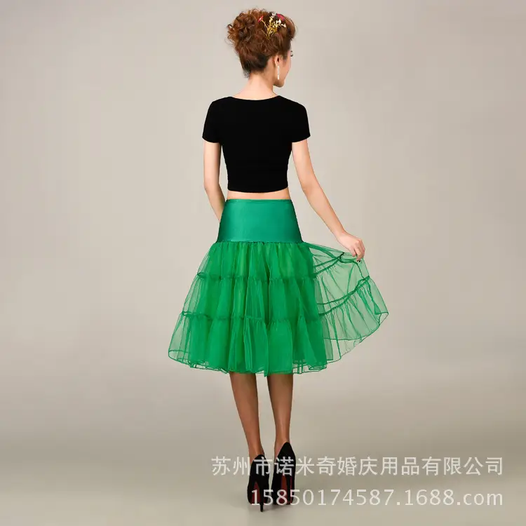 QC0035