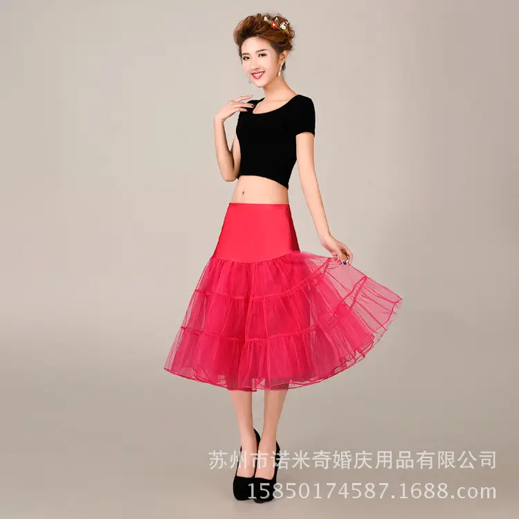 QC0033