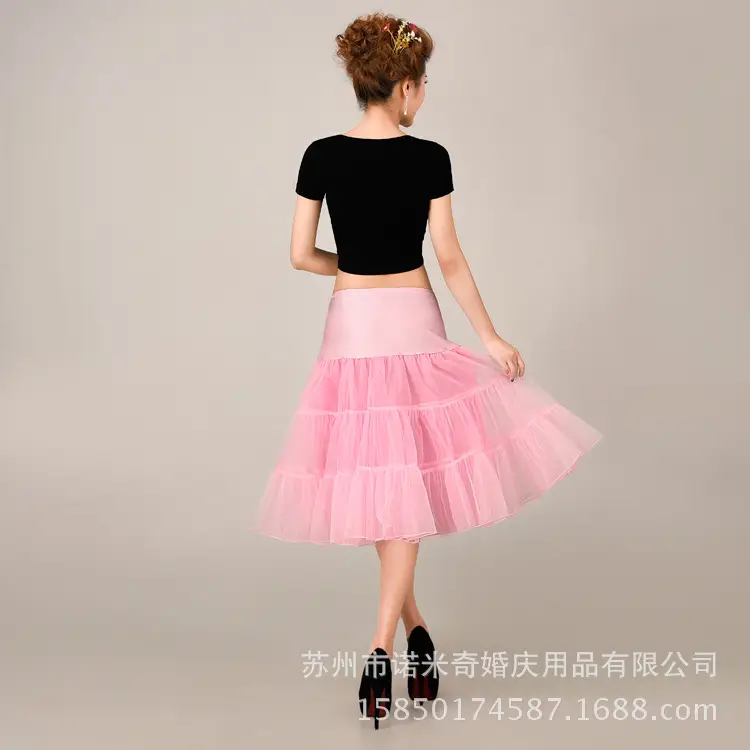 QC0030