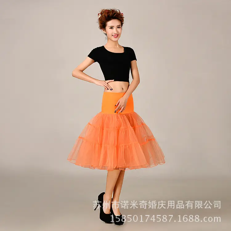 QC0026