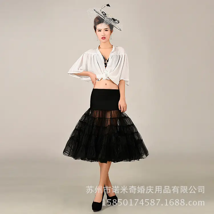 QC0020