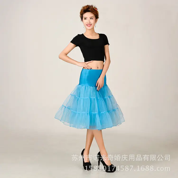 QC0018