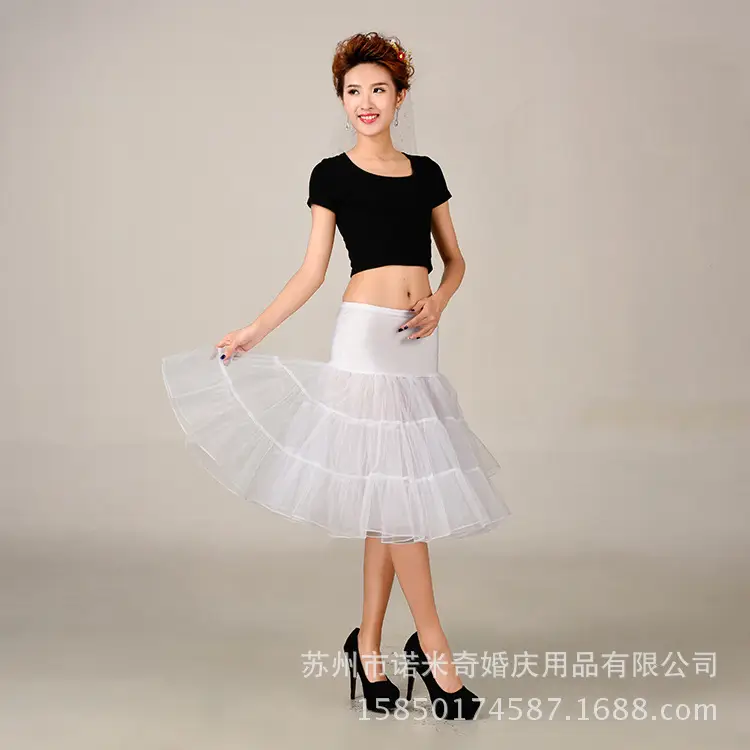 QC0054