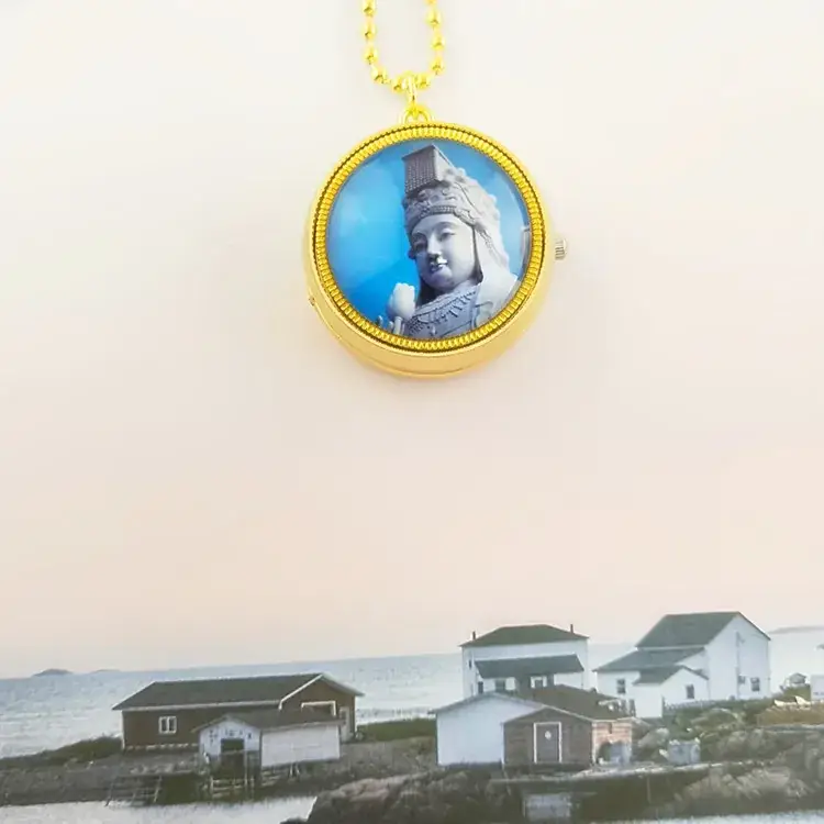 IMG20180712000309