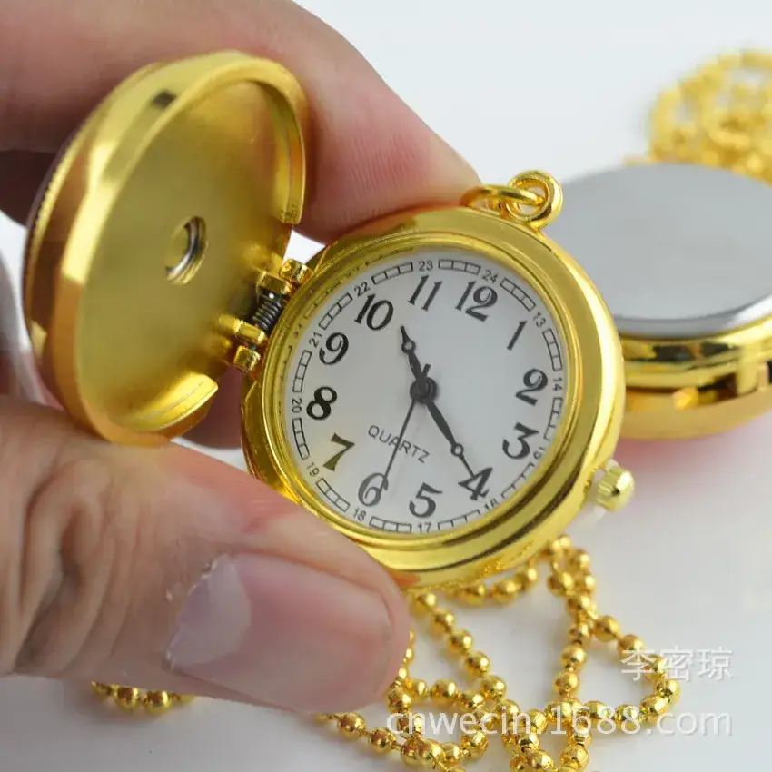 PocketWatchSM025_07