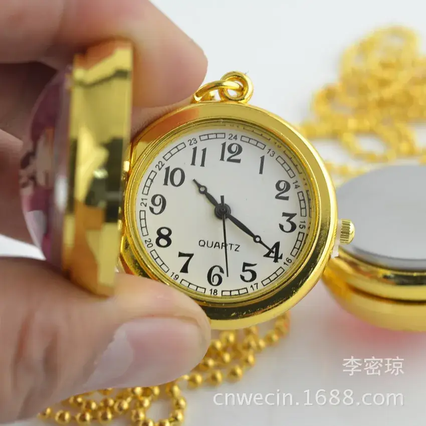 PocketWatchSM025_06