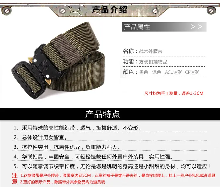 详情_04