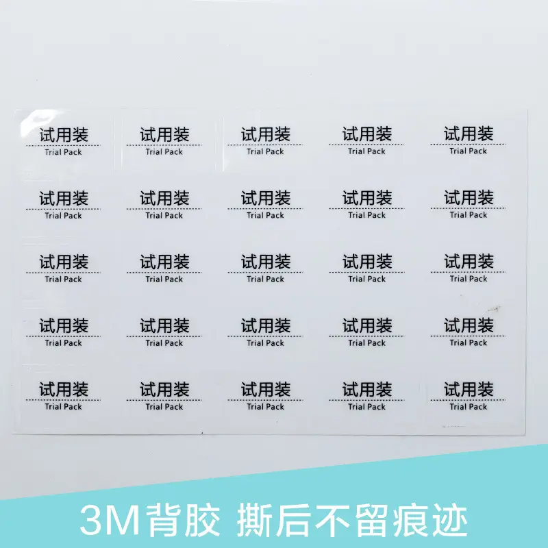 Shampoo Conditioner Lotion Cosmetics Essence Body Soap Decorative Face Cream