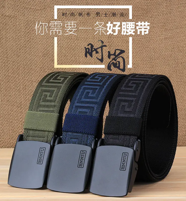 详情A标志_01