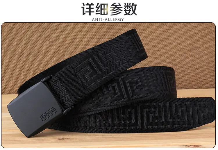 详情A标志_13