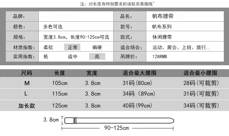 详情A标志_14
