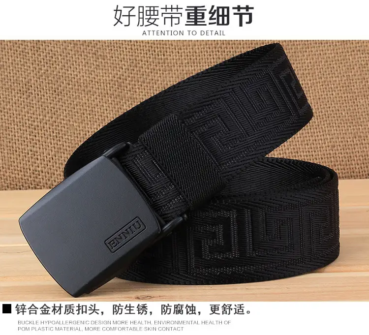 详情A标志_20