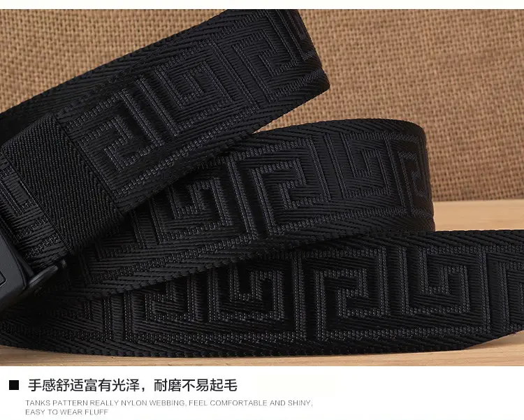 详情A标志_21