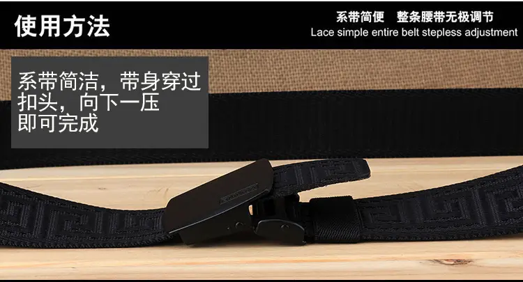 详情A标志_23