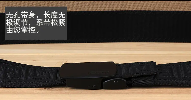 详情A标志_24