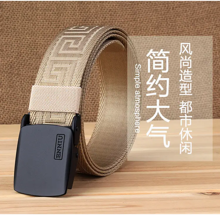 详情A标志_03