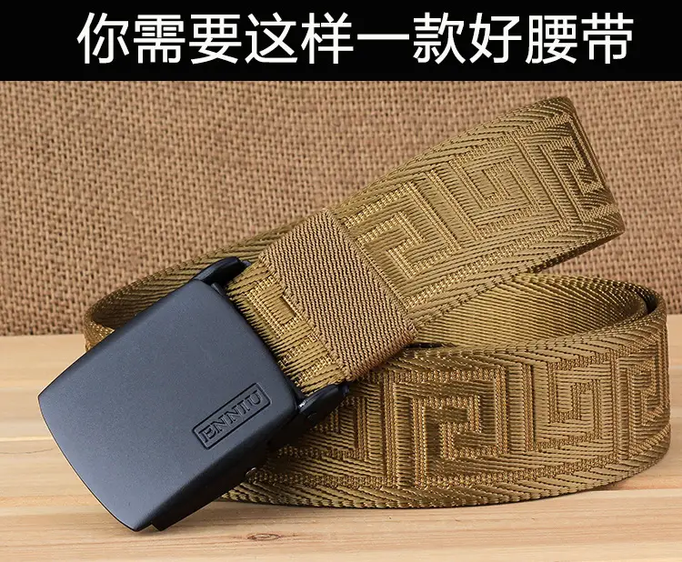 详情A标志_04