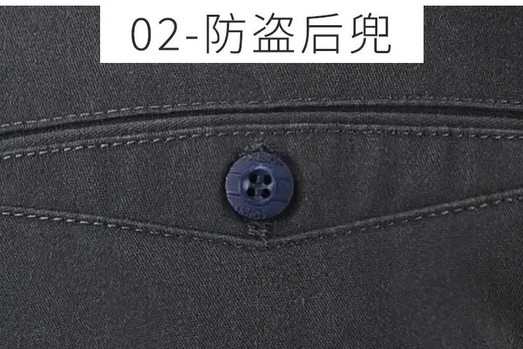 细节1.jpg