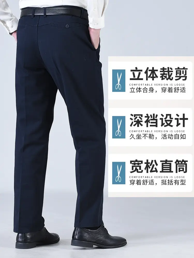 广告1-2.jpg