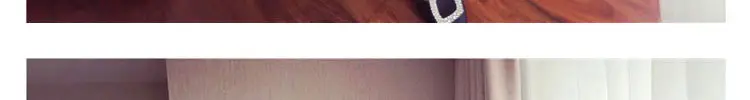 New Women's 2025 Floral Chiffon Dress V-Neck Long Sleeve — feature 80
