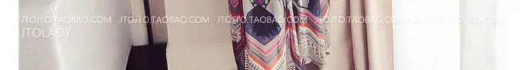 New Women's 2025 Floral Chiffon Dress V-Neck Long Sleeve — feature 88