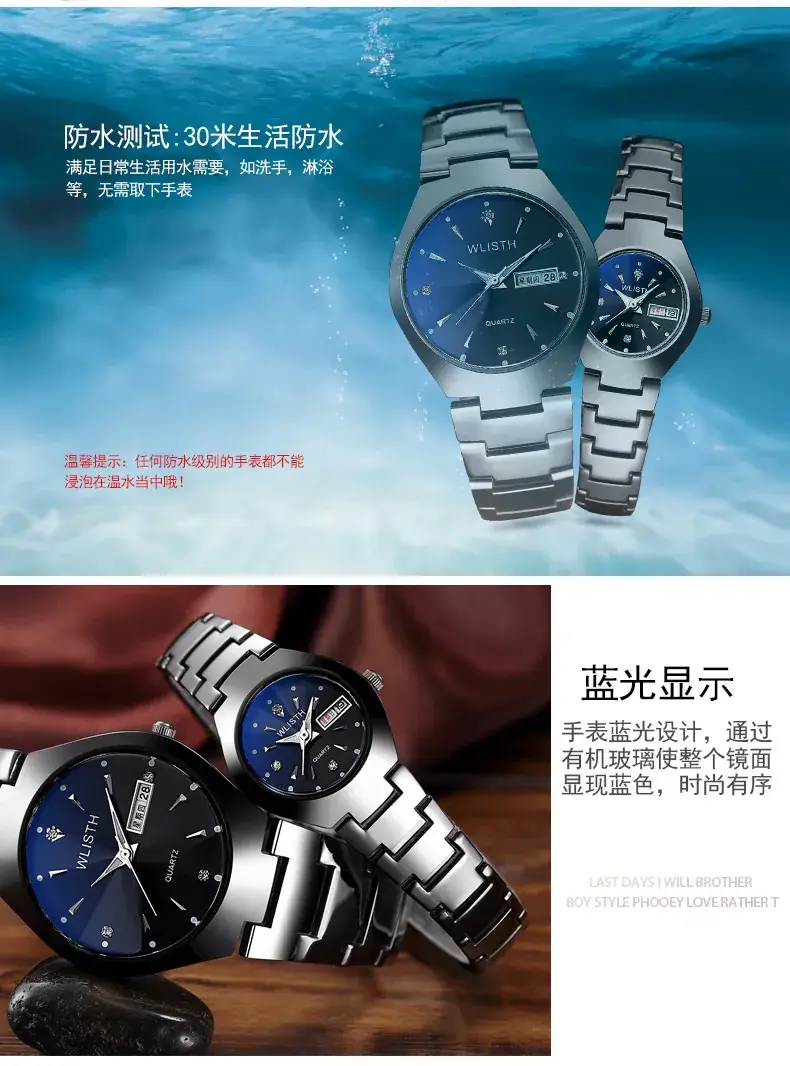 1_06.jpg