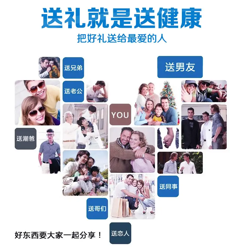 详情_17