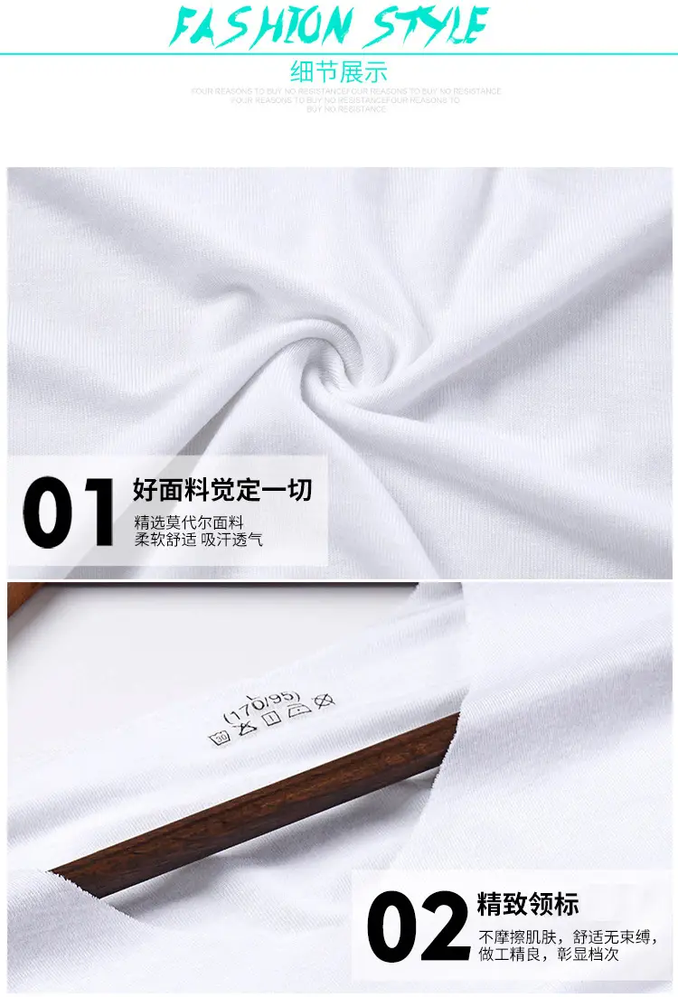 未标题-1 拷贝