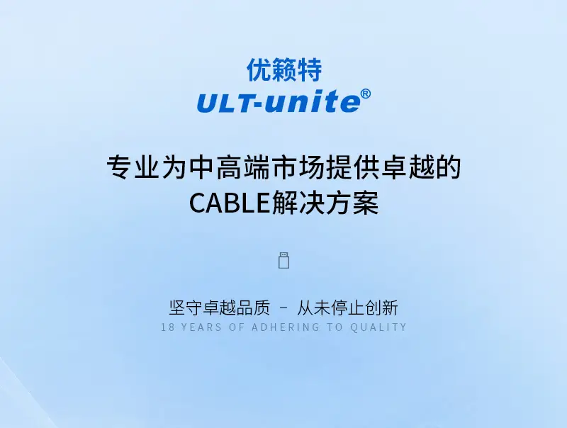 Type-C Male to Female Fast Charging Adapter 5A USB — feature 1