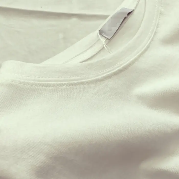 Texas Printed Loose Fit T-Shirt for Women — feature 26